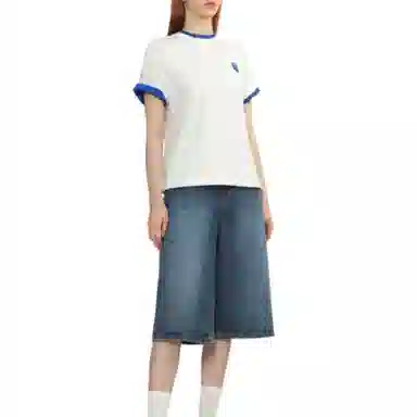 ADER ERROR Classic Tee