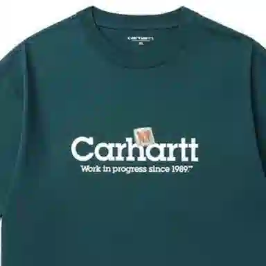 Carhartt WIP T