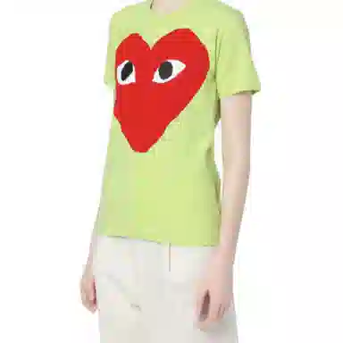 CDG Play T