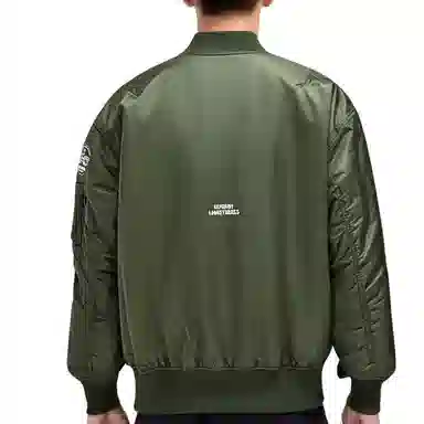 Alpha Industries