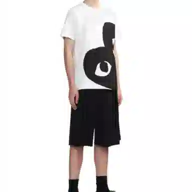 CDG Play T