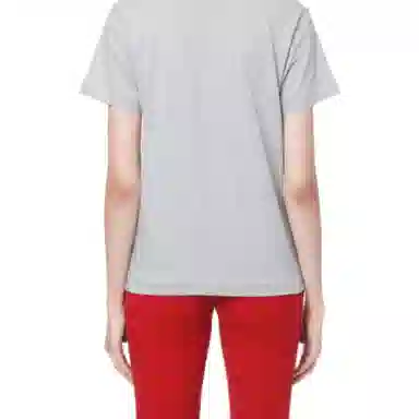 CDG Play T