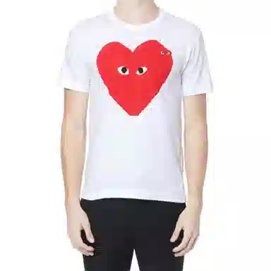 CDG Play T