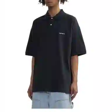 Carhartt WIP Polo
