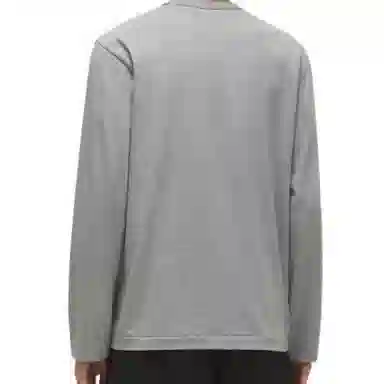 CDG Play T