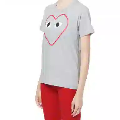CDG Play T