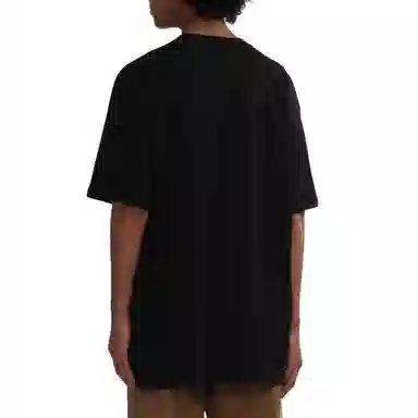 Carhartt WIP SS25 SS Underground T-Shirt T