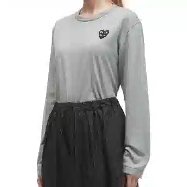 CDG Play T