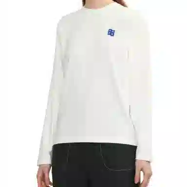 ADER ERROR T