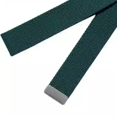 Carhartt WIP Classic Logo Belt