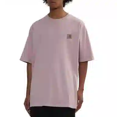 Carhartt WIP T