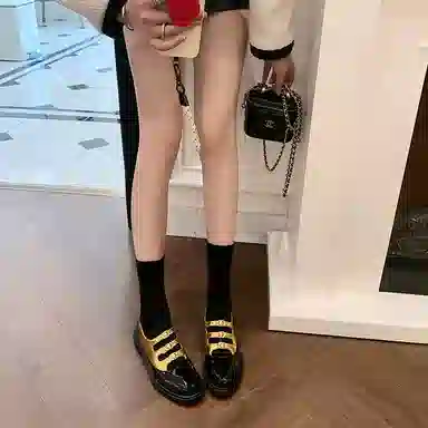 RAPHAEL SONA INS 3cm