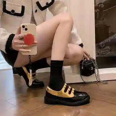 RAPHAEL SONA INS 3cm