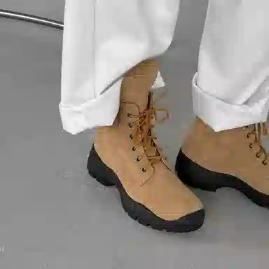 RAPHAEL SONA 12.5cm 4CM