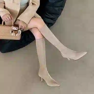 RAPHAEL SONA 37.5cm 7.5CM