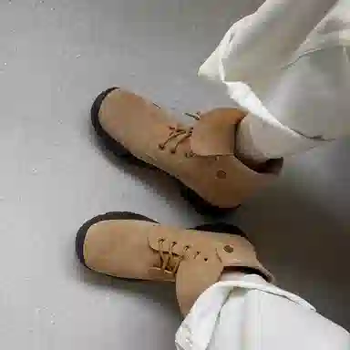 RAPHAEL SONA 12.5cm 4CM