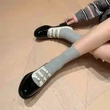 RAPHAEL SONA INS 3cm