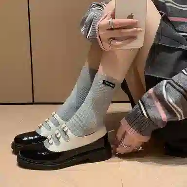 RAPHAEL SONA INS 3cm