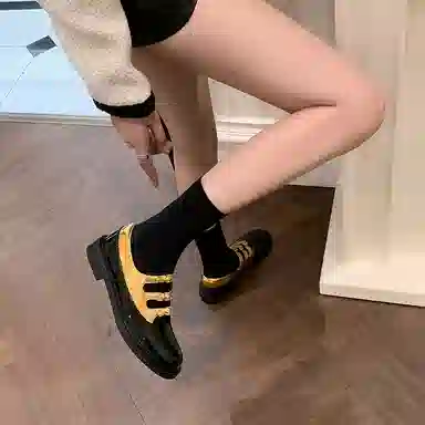 RAPHAEL SONA INS 3cm