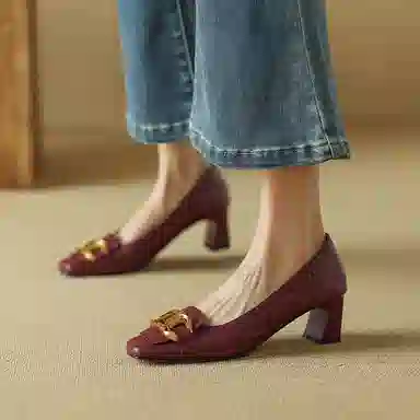 RAPHAEL SONA ins 5.5CM