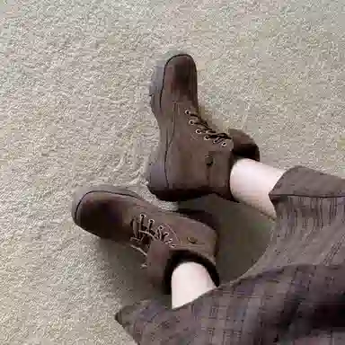 RAPHAEL SONA 12.5cm 4CM