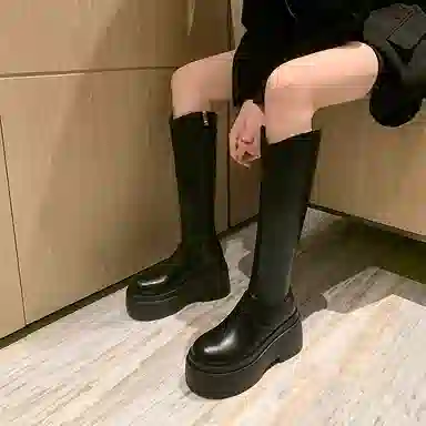 RAPHAEL SONA ins 8.5CM