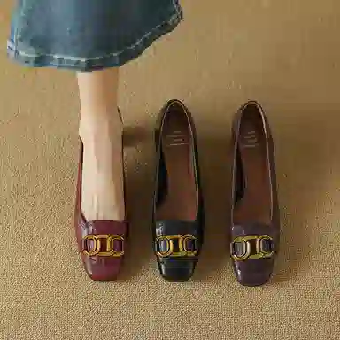 RAPHAEL SONA ins 5.5CM