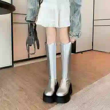 RAPHAEL SONA ins 8.5CM