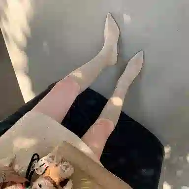 RAPHAEL SONA 37.5cm 7.5CM