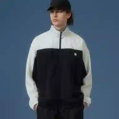 TIKIMOMOKA SS24 logo