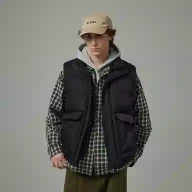 TIKIMOMOKA 23 Cityboy