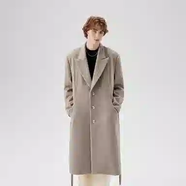 TIKIMOMOKA x COKEIN FW24