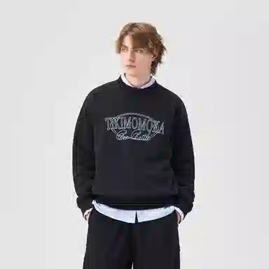 TIKIMOMOKA FW24