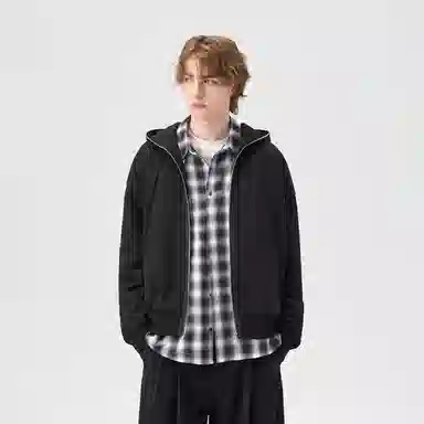 TIKIMOMOKA FW24