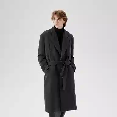 TIKIMOMOKA x COKEIN FW24