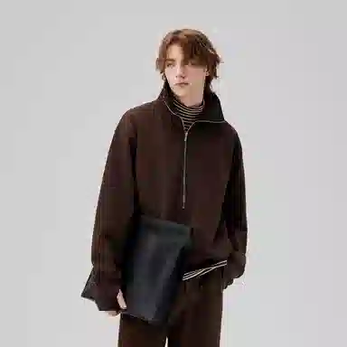 TIKIMOMOKA FW24