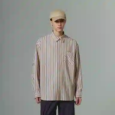 TIKIMOMOKA SS24