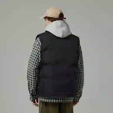 TIKIMOMOKA 23 Cityboy