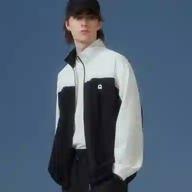 TIKIMOMOKA SS24 logo