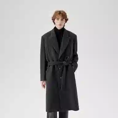 TIKIMOMOKA x COKEIN FW24