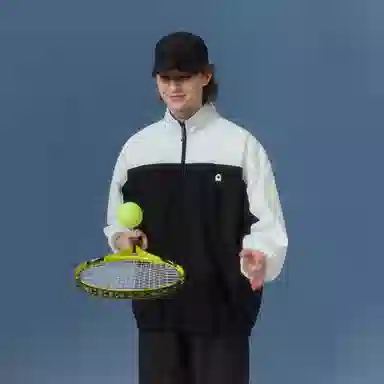 TIKIMOMOKA SS24 logo