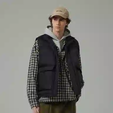 TIKIMOMOKA 23 Cityboy