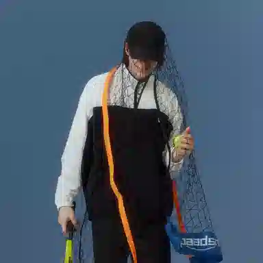 TIKIMOMOKA SS24 logo