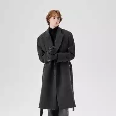 TIKIMOMOKA x COKEIN FW24