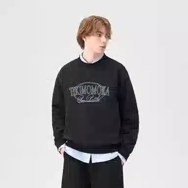 TIKIMOMOKA FW24