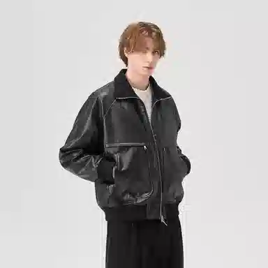 TIKIMOMOKA FW24