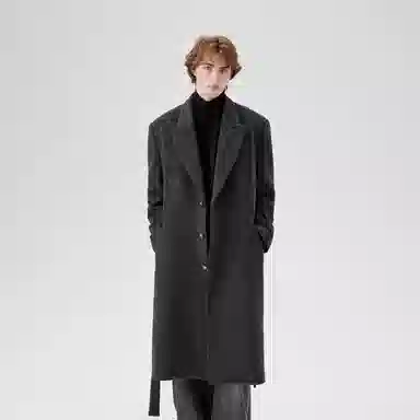 TIKIMOMOKA x COKEIN FW24