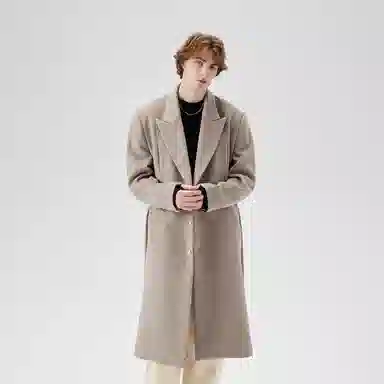 TIKIMOMOKA x COKEIN FW24