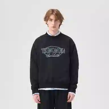 TIKIMOMOKA FW24