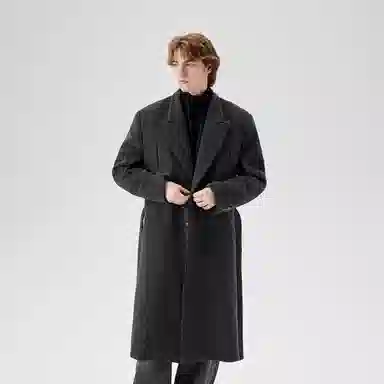 TIKIMOMOKA x COKEIN FW24